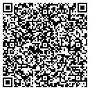 QR code with Shulman Krista contacts