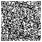 QR code with St John's Episcopal School contacts