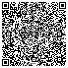 QR code with Big Lake Community Food Shelf contacts