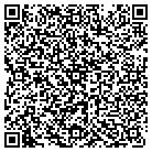 QR code with Academex Digital Publishing contacts