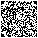 QR code with Lay Carol H contacts