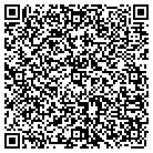 QR code with James D Smith Dental Office contacts