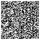 QR code with Glastonbury Fire Department Admin contacts