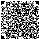 QR code with St Luke's Episcopal School contacts