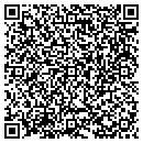 QR code with Lazarus Stephen contacts