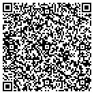 QR code with St Margaret Mary Band Booster contacts