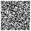 QR code with Weed Control contacts