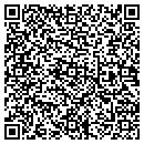 QR code with Page Financial Services Inc contacts
