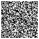 QR code with Leach Robert L contacts