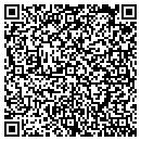 QR code with Griswold Quick Mart contacts