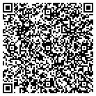 QR code with Richard A Graham & Assoc contacts