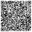QR code with James M Heltzel Ltd contacts