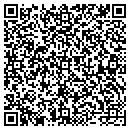 QR code with Ledezma Guadalupe PhD contacts