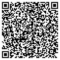 QR code with Sound Mktg Inc contacts
