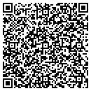 QR code with Sound Music Dj contacts