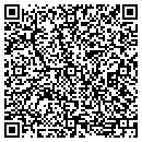 QR code with Selvey Law Firm contacts