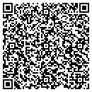 QR code with James Willardsen DDS contacts