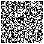 QR code with Yergensen Obring Whittaker PC contacts