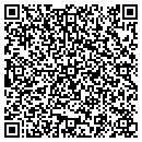 QR code with Leffler Barbara J contacts