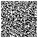 QR code with Jancar Susan S DDS contacts
