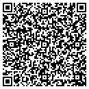 QR code with Janet Scott Dds contacts