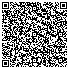 QR code with St Michaels Academy Inc contacts
