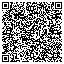 QR code with Sewell Jr R J contacts
