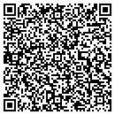 QR code with Sewell Jr R J contacts