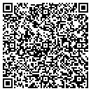 QR code with Lemmon Jan contacts