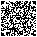 QR code with Stones Crying Out contacts