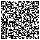 QR code with Bohn Counseling Association Inc contacts