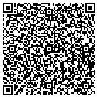QR code with St Paul Lutheran Elementary contacts