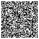 QR code with Shapiro Steven J contacts