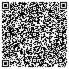 QR code with Bois Forte Food Distribution contacts
