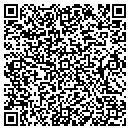QR code with Mike Khalil contacts