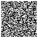QR code with UPS Store contacts