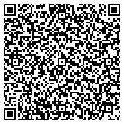 QR code with New London Fire Department contacts