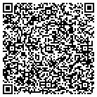 QR code with Jeffery W. Hadley, DDS contacts