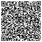 QR code with Seven Oaks Academy's Acorns contacts