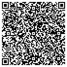 QR code with St Peters Classical School contacts