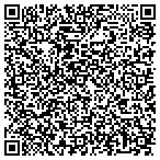 QR code with Nandee's Beauty Supl & Variety contacts