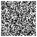 QR code with Smoker Friendly contacts