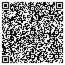 QR code with Linda L Heller contacts