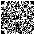 QR code with Realty Concert Inc contacts