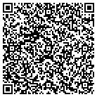 QR code with Sound Retirement Advisors LLC contacts