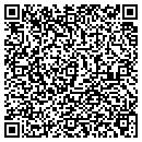 QR code with Jeffrey Mcmillan Dds Ltd contacts