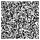 QR code with Lipetz Psy D Bruce D contacts