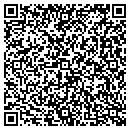 QR code with Jeffries Sylvia DDS contacts