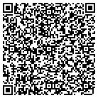 QR code with Lisa Friedman Binswanger contacts