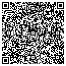 QR code with Sounds By Dmac contacts